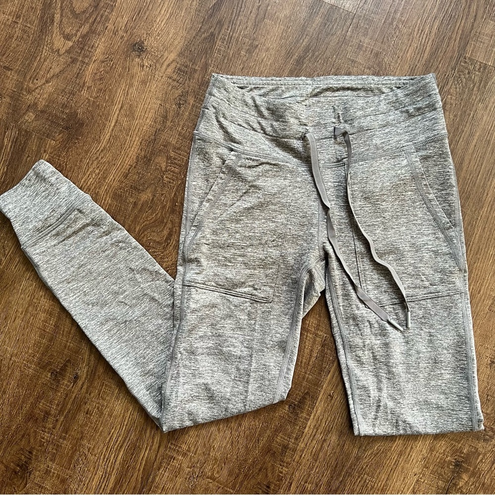 Aerie leggings
